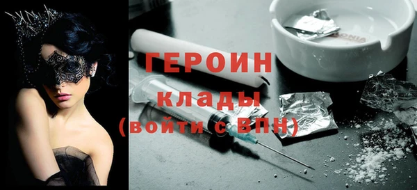 гашик Краснослободск