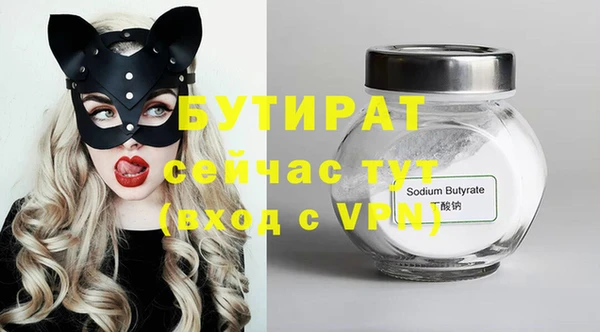 гашик Краснослободск