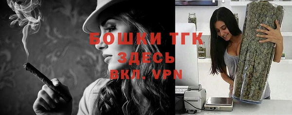 ешки Краснотурьинск