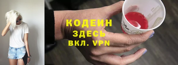 гашик Краснослободск